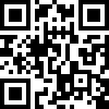 https://ar.abna24.com/x9mWG