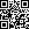 https://ar.abna24.com/x5tFy