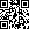 https://ar.abna24.com/xcLqM