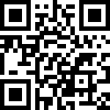 https://ar.abna24.com/x3zS2