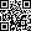 https://ar.abna24.com/x9P6s