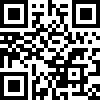 https://ar.abna24.com/xd4xt