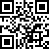 https://ar.abna24.com/x3CCf
