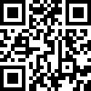 https://ar.abna24.com/x8KG8