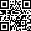 https://ar.abna24.com/xbtNv