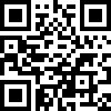 https://ar.abna24.com/x66Wy