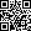 https://ar.abna24.com/xhxyz