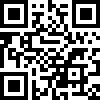 https://ar.abna24.com/x6fLq