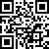 https://ar.abna24.com/x6mts