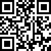 https://ar.abna24.com/x3XGz