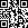 https://ar.abna24.com/x3wm6