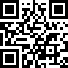 https://ar.abna24.com/x8RhZ