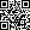 https://ar.abna24.com/xhxjR