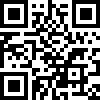 https://ar.abna24.com/x6k8z