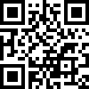 https://ar.abna24.com/xhD9J