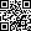 https://ar.abna24.com/xkt8c