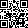 https://ar.abna24.com/xgfPG