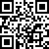 https://ar.abna24.com/xg9Sq