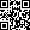 https://ar.abna24.com/x4dFB