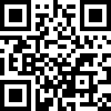 https://ar.abna24.com/x9cSV
