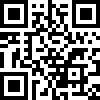 https://ar.abna24.com/xdhpb
