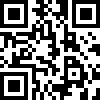https://ar.abna24.com/x8Wtt