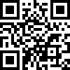 https://ar.abna24.com/xbCf9
