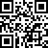 https://ar.abna24.com/x4wT7