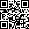https://ar.abna24.com/x3RR7
