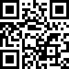 https://ar.abna24.com/xcSK3