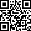 https://ar.abna24.com/x7JMz