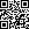 https://ar.abna24.com/x5tFS