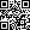 https://ar.abna24.com/xgNr9