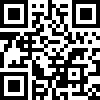 https://ar.abna24.com/x4GgR