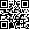 https://ar.abna24.com/x4xHV