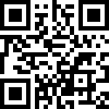 https://ar.abna24.com/x9tnP