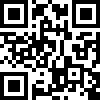 https://ar.abna24.com/x4mVY