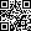 https://ar.abna24.com/x9CGJ