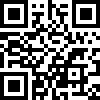 https://ar.abna24.com/x8Vpp