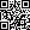 https://ar.abna24.com/x8SyJ