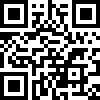 https://ar.abna24.com/xdHg8