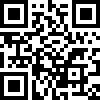 https://ar.abna24.com/xcC6C