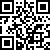 https://ar.abna24.com/x7Q8N