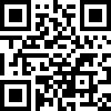 https://ar.abna24.com/xfNZC