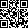https://ar.abna24.com/x8TcF