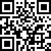 https://ar.abna24.com/x5Kbn