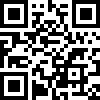 https://ar.abna24.com/x5snm