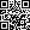 https://ar.abna24.com/xkjRx