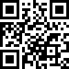 https://ar.abna24.com/xj3ZQ