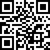 https://ar.abna24.com/xc32n